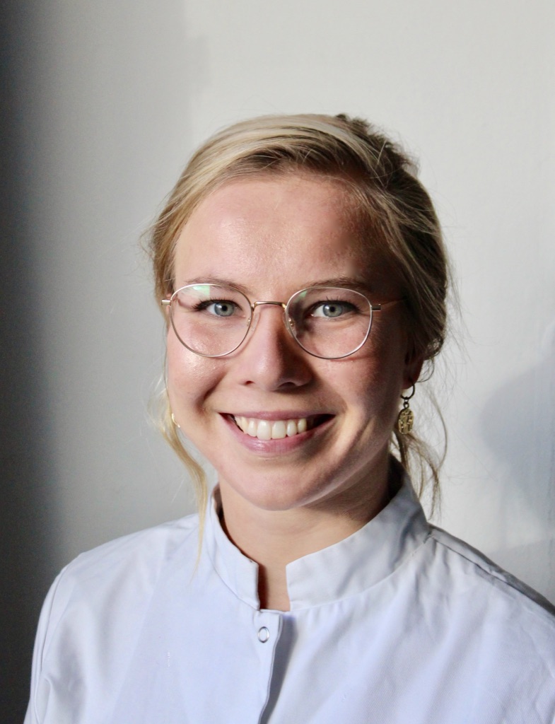 marijn (1)